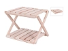 Столик складной Grid Wood 847479 100_100_2101218